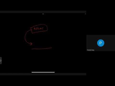 CISSP CONQUER PLAN by Cyber Soldiers Academy Col Subhajeet Naha Retd