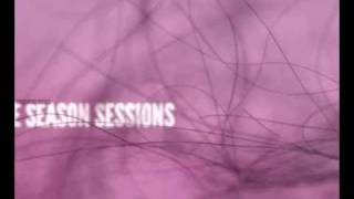 muses - &quot;buzz&quot; (season sessions: fall)