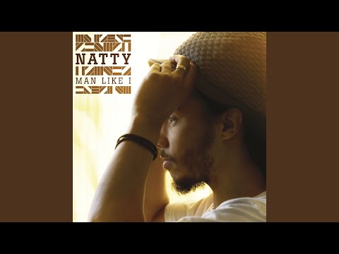 Revolution - Natty