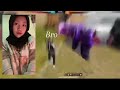 Cukur Kumis Viral Di Tiktok Yg Mau Liat Di Biyo