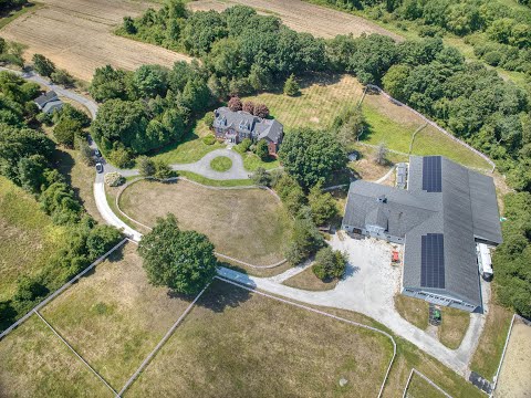 Video of 286-313 Shadyside  | Concord Massachusetts real estate & homes by Senkler, Pasley & Dowcett