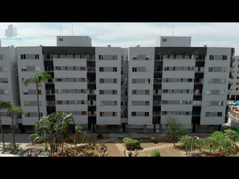 BRASÍLIA - DF - SUDOESTE - SQSW 304 - VENDA - APARTAMENTO