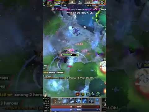 Welcome to sea server! Where supports buold carry items! 😂🤙🏻