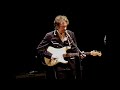 Bob Dylan Mississippi Chicago October 27, 2001  - sound upgrade by Trev Gibb
