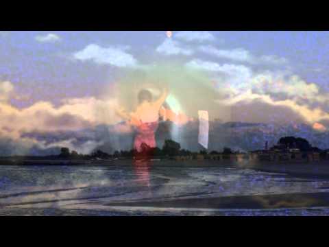 Spójrz, przeminęło - Anna Maria Jopek