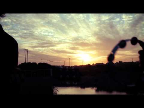 LaVitrola.cl: Síntoma - Corriste a destruir