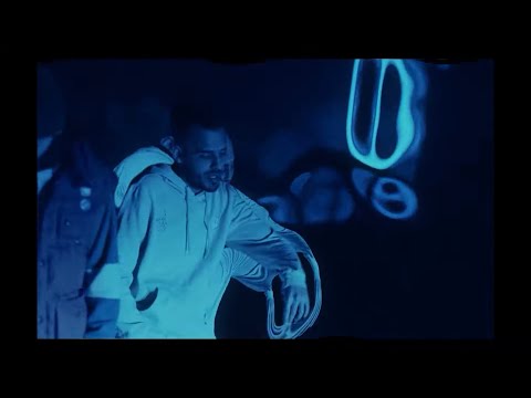 MELIOSKY Ft. SAVAGE PLUG - PAPERS  [Official Video]