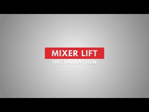 download lagu mp3 mp4 Hdsc, download lagu Hdsc gratis, unduh video klip Hdsc