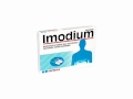 Imodium Boogie