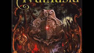 Serpents in Paradise   Avantasia