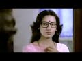 Hazar Rahein Mud Ke Dekhin Kishore Kumar Lata Mangeshkar Thodisi Bewafai 1980