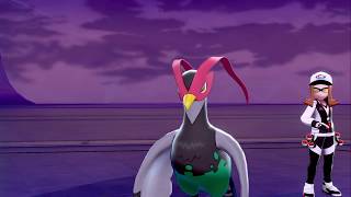 ケンホロウ ポケットモンスター ヨクバリス ガラガラ ビーダル ケンホロウ ポケットモンスター ヨクバリス ガラガラ ビーダル
