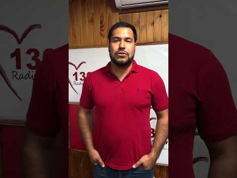 Pueblos Indígenas en Aislamiento y Contacto Inicial - entrevista a Taguide Picanerai