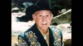 Jack Greene - Back In The Arms Of Love