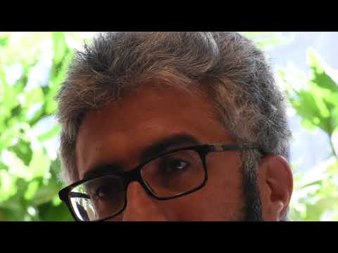 French Success Story - Thomas Clozel, Owkin