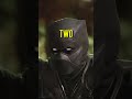 3 BEST Masks In Mortal Kombat 1 Noob Saibot