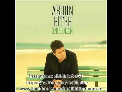 download lagu mp3 mp4 Abidin Biter Memko Memet Ali, download mp3 Abidin Biter Memko Memet Ali free download, download mp3 Abidin Biter Memko Memet Ali