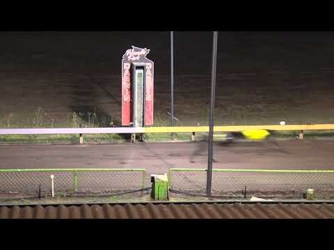 Darwin-05092021-Race-1