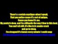 Eminem - Listen to your heart [Sync, HD 720p ...