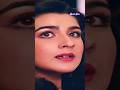 Veriya Ve Kiya Kya Kasoor Maine Tera Lata Mangeshkar Sanjay Dutt Amrita Singh Shorts