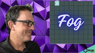 This New Fog Sudoku Is EPIC