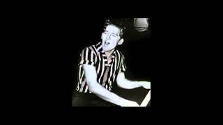 Jerry Lee Lewis - Old Time Religion