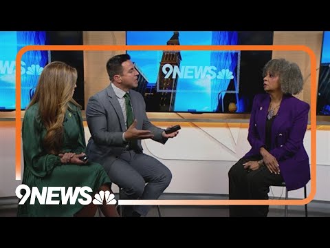 Trump executive order reverses school discipline policy