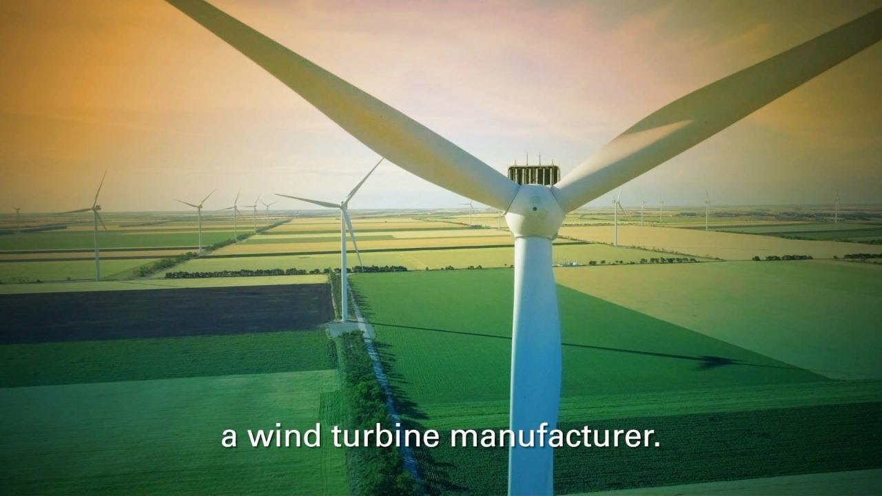 Connected Digital Innovation Solution—Demo