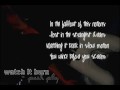 Push Play Watch It Burn plus Lyrics 