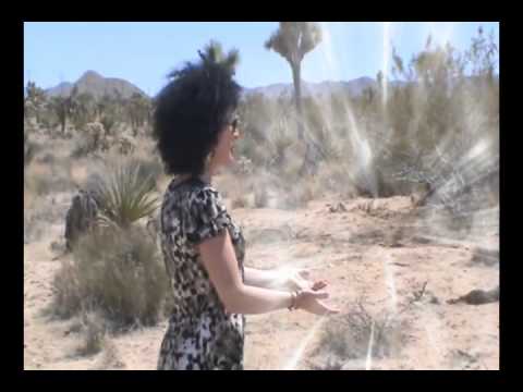 Earth Ways with Sonja Grace: Arcturians on Earth