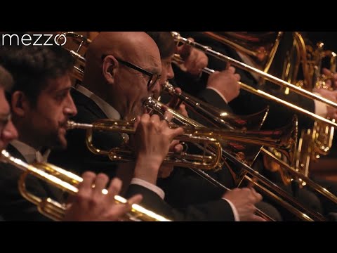 Dvořák: Cello Concerto - Victor Julien Laferrière, OPRL, Gergely Madaras