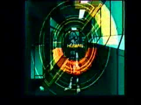 beatmania IIDX 6th style VJ ARMY