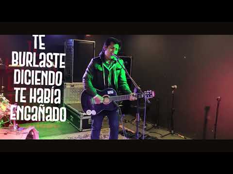 Ficciones. - Schadenfreude.