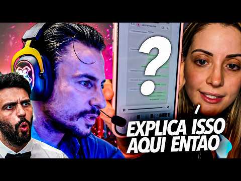 Vídeo 2
