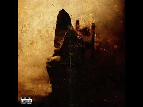 Vinnie Paz - Body Bag Philosopher