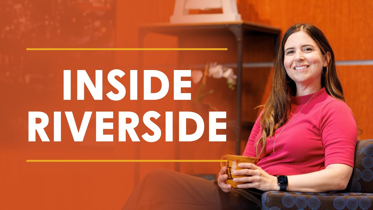 Inside Riverside | Ep. 61 | Aerospace Expo, Anime Riverside, & Pride Month Events