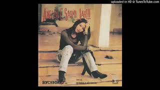 Download lagu Anggun C. Sasmi - Kembalilah Kasih (Kita Harus Bicara) - Composer : Thomas Ramdhan 1993 (CDQ) mp3