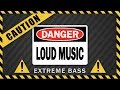 THX Woofer Cooker NOT JOKE