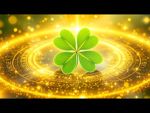 Miracles Will Start Happening for You ~ Listen for 3 Minutes | Raise Your Vibrations Instantly #10