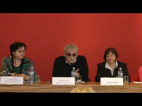 samohrani roditelji nevidljivi na socijalnoj karti Srbije