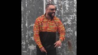 Madlib - Episode X (extended)