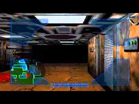space hulk vengeance of the blood angels psx iso