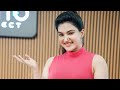 Honey Rose Malayalam Movie Actress Mallu Hot Mallu Hot Actress