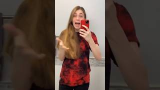 April Fools Day Prank Ideas 💡 w OnlyJayus - #Shorts