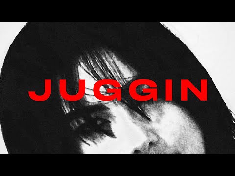 /FREE/ TRAP METAL ZILLAKAMI X SCARLXRD X CITY MORGUE TYPE BEAT - «JUGGIN»