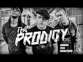 The Prodigy   Android Remastered 2024