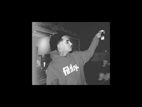 [SOLD] Fenix Flexin x Cypress Moreno type beat "PO' UP"