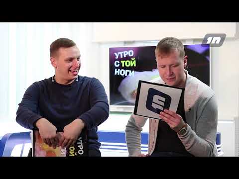 Утро с той ноги # Назван лучший фильм 2018 года по мнению зрителей мира