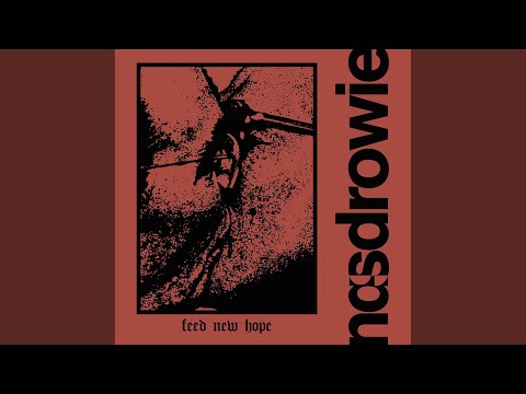 Syntax Error (Alpha Sect Remix)