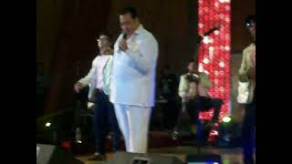 Si me tenias - TITO NIEVES